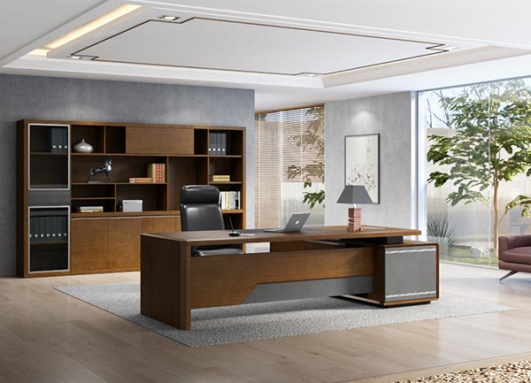 2020新品-宏图系列-草莓视频污片家具工程配套系列 2020新品-宏图系列-草莓视频污片家具工程配套系列