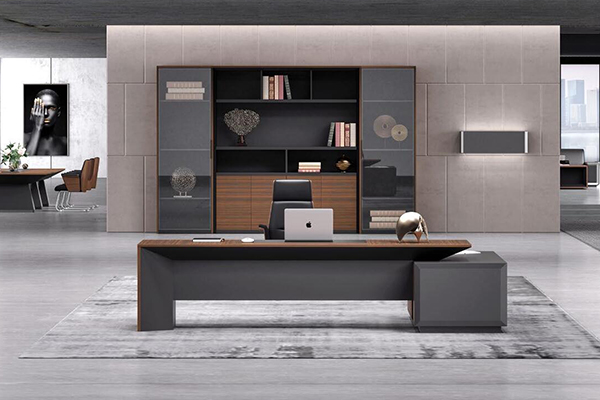 2020新品-融正系列-总裁大班台定制-草莓视频污片家具 2020新品-融正系列-总裁大班台定制-草莓视频污片家具