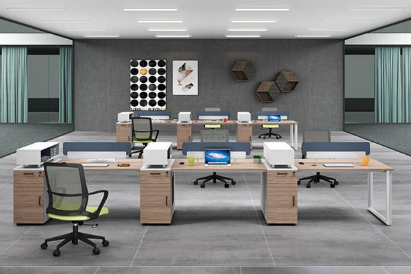 2020配齐系列(职员款)办公卡位-草莓视频污片家具 2020配齐系列(职员款)办公卡位-草莓视频污片家具