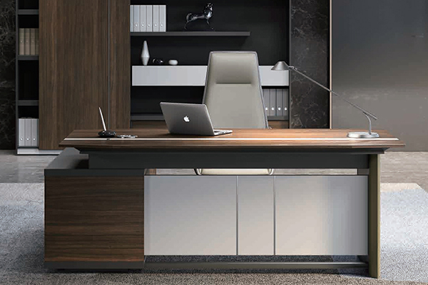 高管办公桌椅-骋意系列-沃美斯品牌-草莓视频污片家具 高管办公桌椅-骋意系列-沃美斯品牌-草莓视频污片家具
