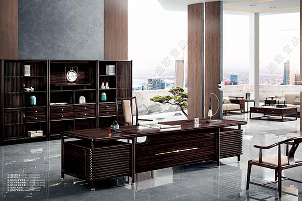 新品-“泊”系列-总裁实木办公家具配套-草莓视频污片壹品 新品-“泊”系列-总裁实木办公家具配套-草莓视频污片壹品