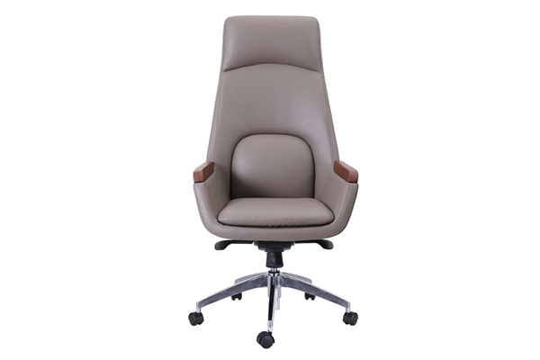 2020新品办公皮椅-草莓视频污片家具