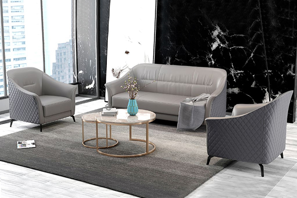 新品-办公室办公沙发-草莓视频污片家具 新品-办公室办公沙发-草莓视频污片家具