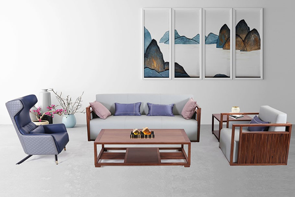 新品-办公休闲沙发-草莓视频污片家具 新品-办公休闲沙发-草莓视频污片家具