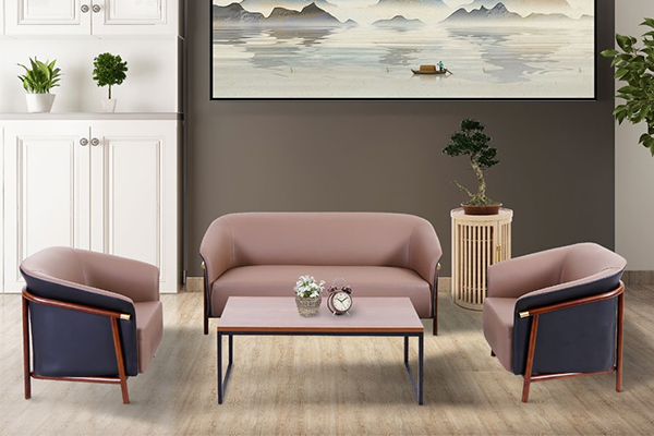 新品-商务办公沙发-草莓视频污片家具 新品-商务办公沙发-草莓视频污片家具