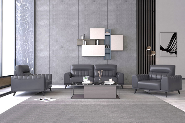 新品-休闲会谈沙发-草莓视频污片家具 新品-休闲会谈沙发-草莓视频污片家具