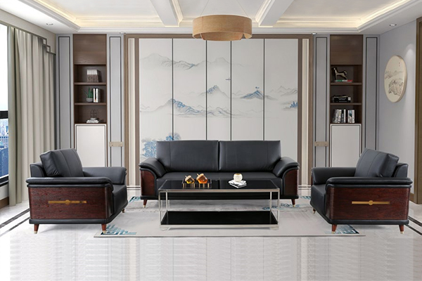 新品-办公室沙发-草莓视频污片家具 新品-办公室沙发-草莓视频污片家具