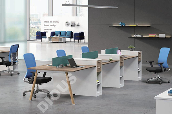 新品-职员工作位-诺亚系列-草莓视频污片家具 新品-职员工作位-诺亚系列-草莓视频污片家具