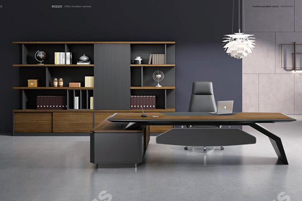 新品-锐驰系列-办公家具大班台-草莓视频污片家具 新品-锐驰系列-办公家具大班台-草莓视频污片家具