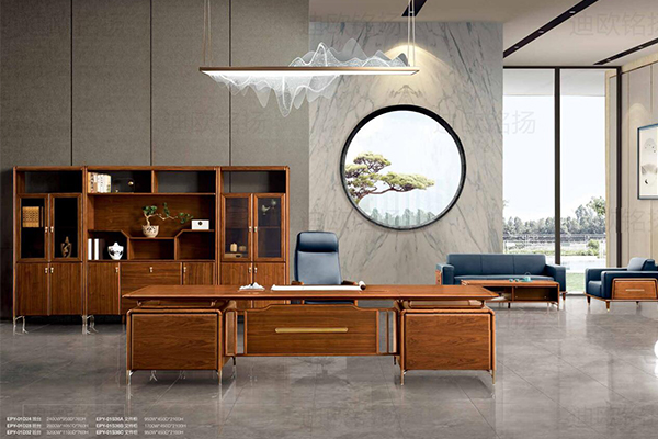 新品-品悦系列-办公桌-草莓视频污片家具 新品-品悦系列-办公桌-草莓视频污片家具