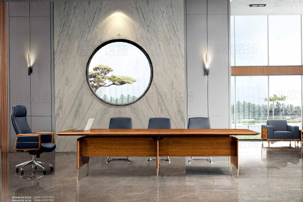 新品-品悦系列-会议桌椅-草莓视频污片家具 新品-品悦系列-会议桌椅-草莓视频污片家具