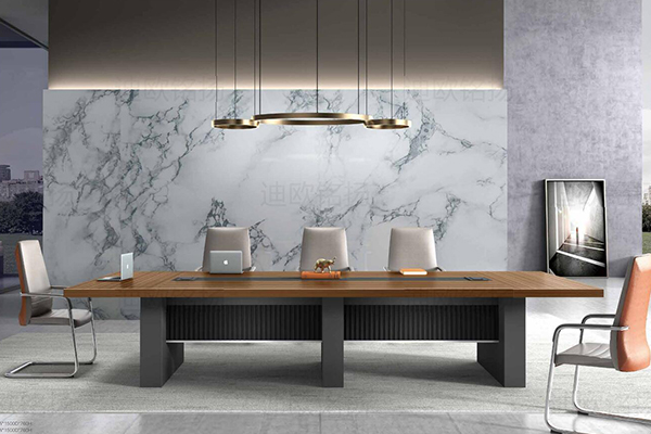 新品-典雅系列-会议桌-草莓视频污片家具 新品-典雅系列-会议桌-草莓视频污片家具