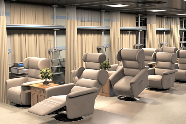 可躺仰颐养沙发-草莓视频污片家具