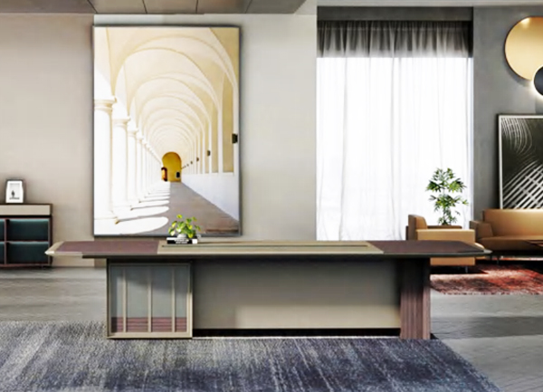 2021-商务会议桌椅-草莓视频污片家具-世嘉系列 2021-商务会议桌椅-草莓视频污片家具-世嘉系列