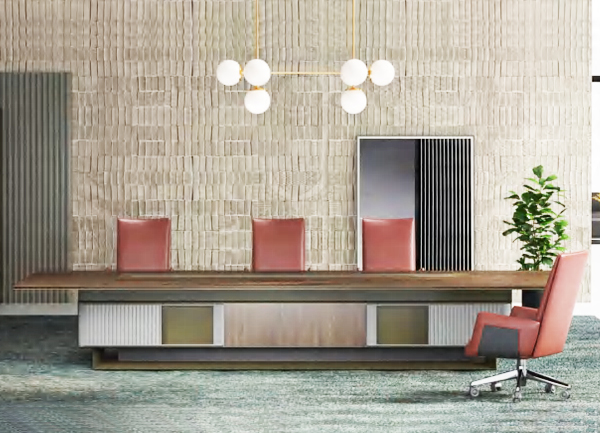 2021-商务德式会议桌椅-草莓视频污片家具-风云系列 2021-商务德式会议桌椅-草莓视频污片家具-风云系列