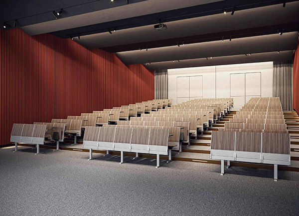 2021-阶梯教室固定课桌椅-菲尔兹系列-草莓视频污片教育家具 2021-阶梯教室固定课桌椅-菲尔兹系列-草莓视频污片教育家具