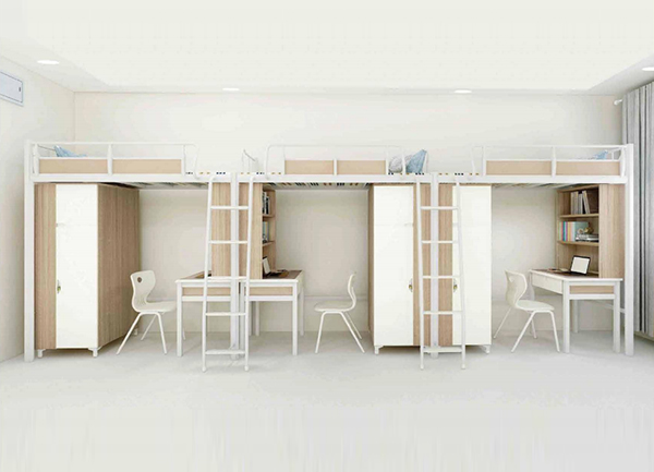 2021-高校宿舍学生床家具-诺兰Nolan系列-草莓视频污片家具