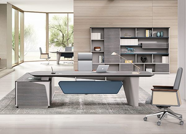 2021-现代时尚大班台-智享系列-草莓视频污片家具 2021-现代时尚大班台-智享系列-草莓视频污片家具