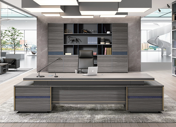 2021-老板大班台-津东系列-草莓视频污片家具