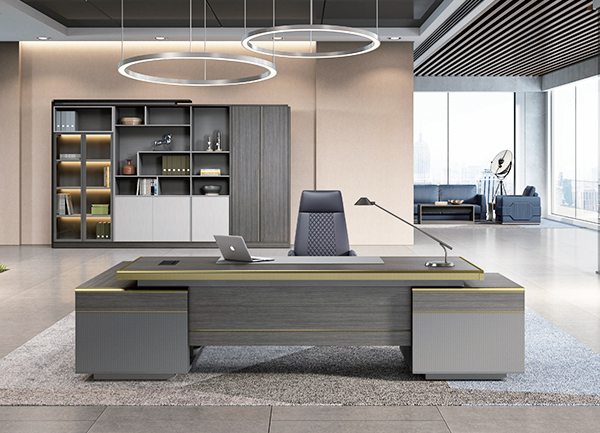 2021-办公大班台-奢华系列-草莓视频污片家具 2021-办公大班台-奢华系列-草莓视频污片家具