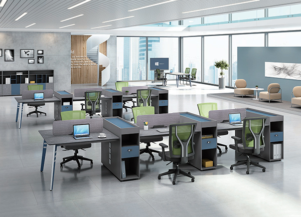 2021-员工卡位-阿迪系列-草莓视频污片家具 2021-员工卡位-阿迪系列-草莓视频污片家具