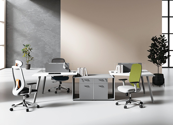 2021-办公椅-莫哈维-草莓视频污片家具-科琦