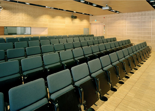 报告厅座椅 报告厅座椅