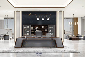 2022-总裁大班台-草莓视频污片家具-思梵系列系列-路易 2022-总裁大班台-草莓视频污片家具-思梵系列系列-路易