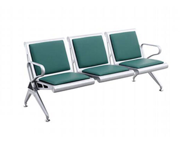 草莓视频污片家具 - 机场候机椅